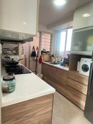 Evergreen Park (D19), Apartment #502213701